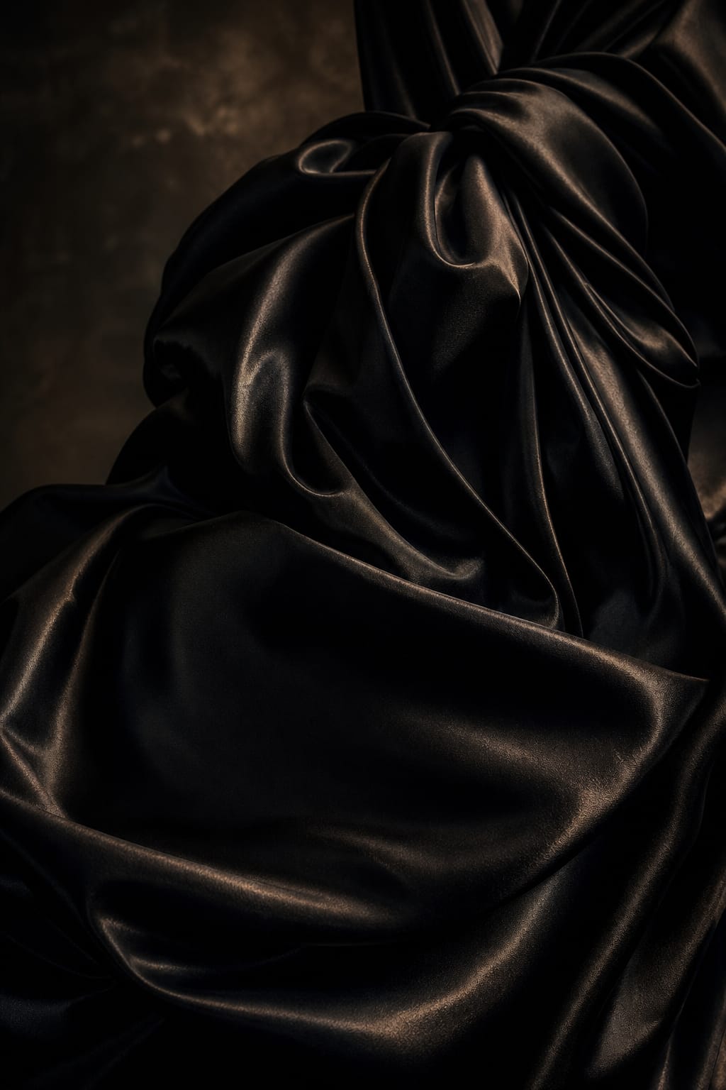 فشن 1