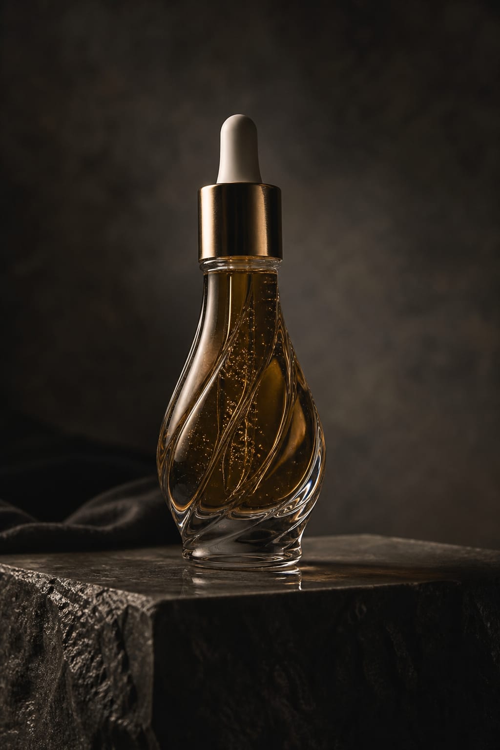 محصول 2